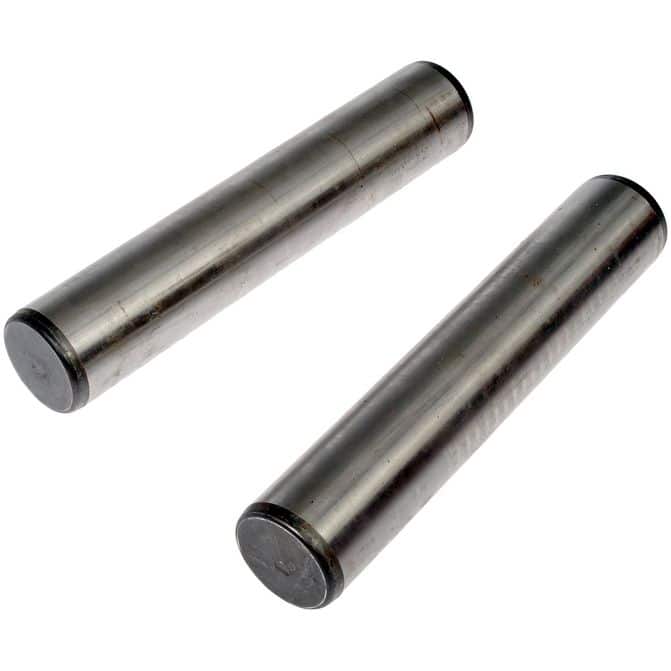 DAYDAYTON PARTS300101A